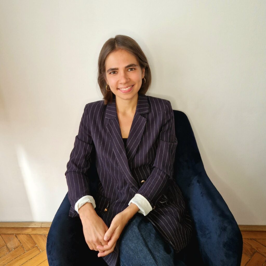 25c5c4f8 5fb6 4905 8f6d 3e34baabae0f